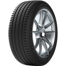 Michelin 235/65R17 104W Lat.Sport-3 AO AUDI-AUSFÜ