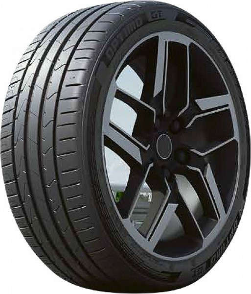 Optimo by Hankook 225/45R19 96W OK41 GT XL