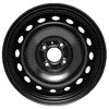 Gyári 4x100 7935 Renault 5.5x15 ET43