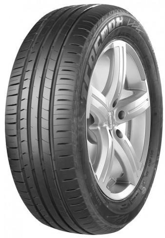 Tracmax 225/55R16 99W X-PRIVILO TX-1 XL