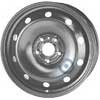 Gyári 5x108 9435DEMO Renault 6.5x16 ET50