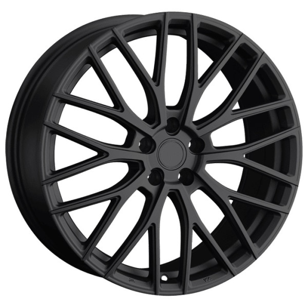 Arbet 5x120 8.5x19 ET32 72.6 ARBET 142_B