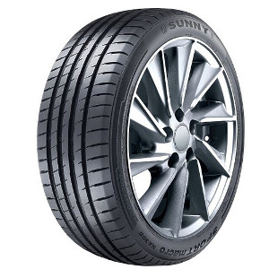 Sunny 225/45R19 96W NA305 XL