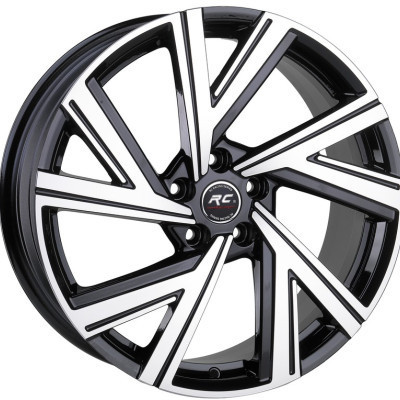 Rc-racing 5x112 8x18 ET40 57.1 RC-310_BP