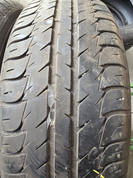 Kleber 185/65R15 DYNAXER HP3 5mm használt gumi HG17669