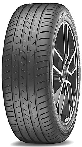 Vredestein 235/50R18 97Y Ultrac Plus