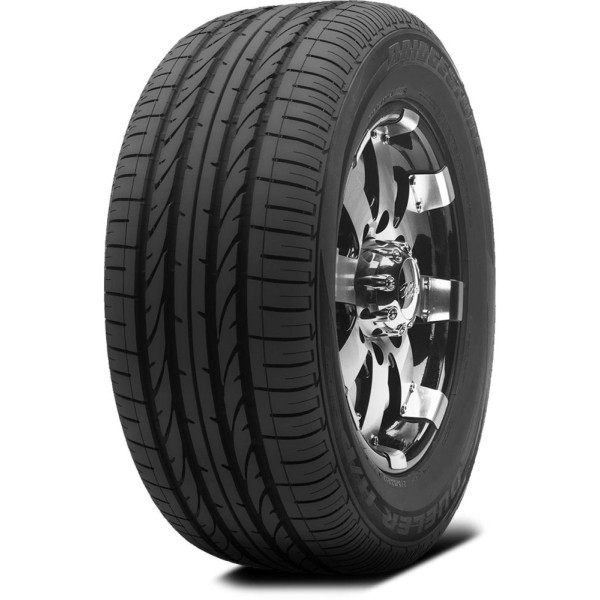 Bridgestone 275/50R19 112Y DUELER HP SPORT N0