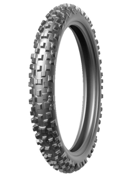 Wincross 60/100-10 33J RYMAX 50F