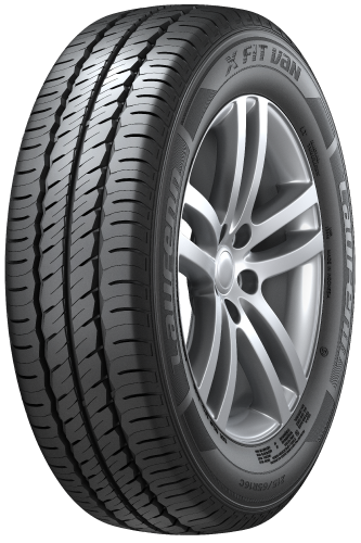 Laufenn 195/75R16C 107R LV01 X Fit Van