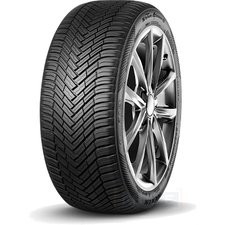 Nexen 225/55R17 101V NBLUE 4SEASON 2 RPB