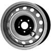 Gyári 5x108 7670DEMO Fiat/Citroen/Peugeot 6.5x15 ET38