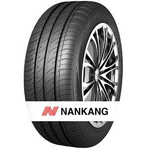 Nankang 195/55R20 95H NA-1 XL