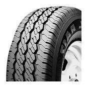 Kingstar 185/75R16C 104/102Q RA17 TL