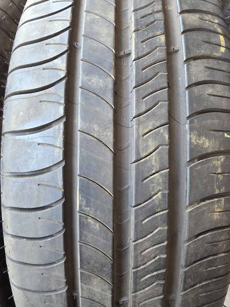 Michelin 205/60R16 ENERGY SAVER 6-7mm használt gumi HG18157