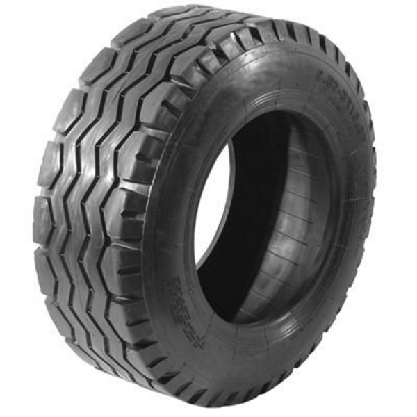 Armour 12.5/80-15.3 14PR IMP100 TL