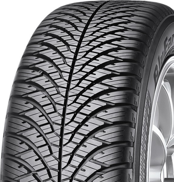 Duro 2.25-17 33L HF303
