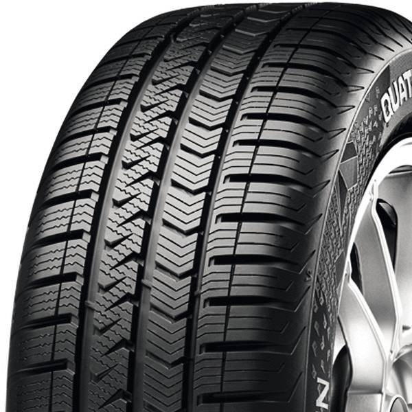 Vredestein 195/60R14 86H QUATRAC 5