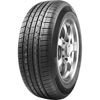 Leao 235/55R18 104V NOVA-FORCE 4×4 HP