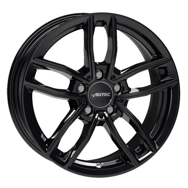 Autec 5x112 7.5x17 ET40 66.5 Mercador-s