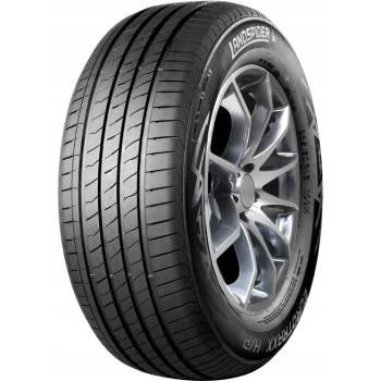 Landspider 205/60R16 96V Eurotraxx H/P XL