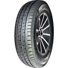 Aplus 195/75R16C 107R A869