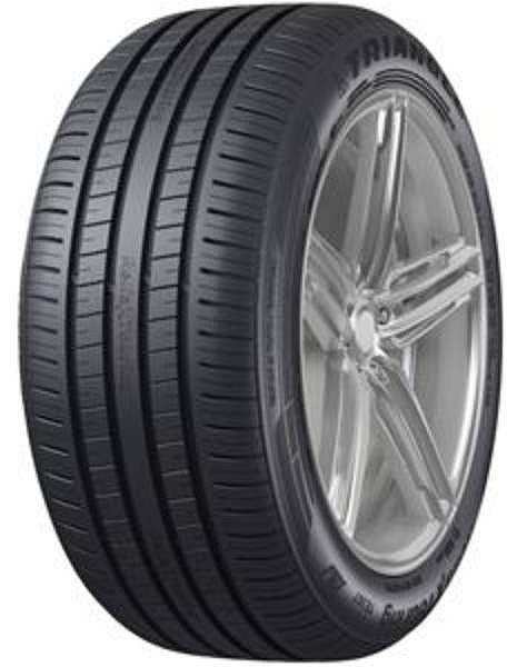Triangle 205/60R16 96V TE307 ReliaXTouring XL