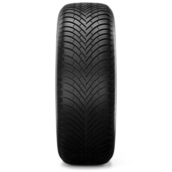 Vredestein 215/55R16 97V QUATRAC XL