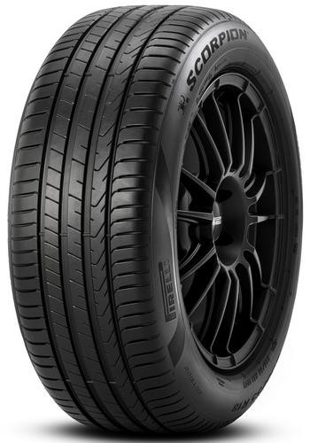 Pirelli 255/50R19 103T Scorpion AO elt