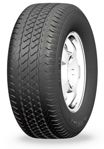 Aplus 165/70R14C 89R A867