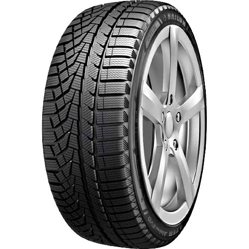 Sailun 315/35R20 110V ICE BLAZER_Alpine_EVO1 XL