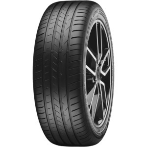Vredestein 235/65R17 108V Ultrac+ XL
