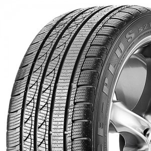 Tracmax 205/45R16 87H S-210 XL MFS