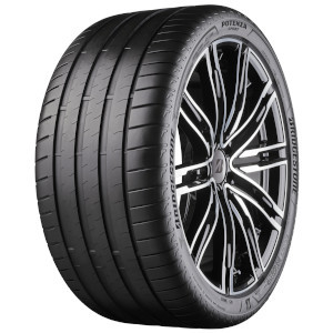 Bridgestone 235/50R18 101Y PotenzaSport XL