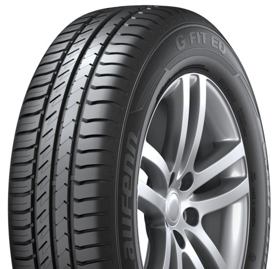 Laufenn 175/70R14 84T LK41