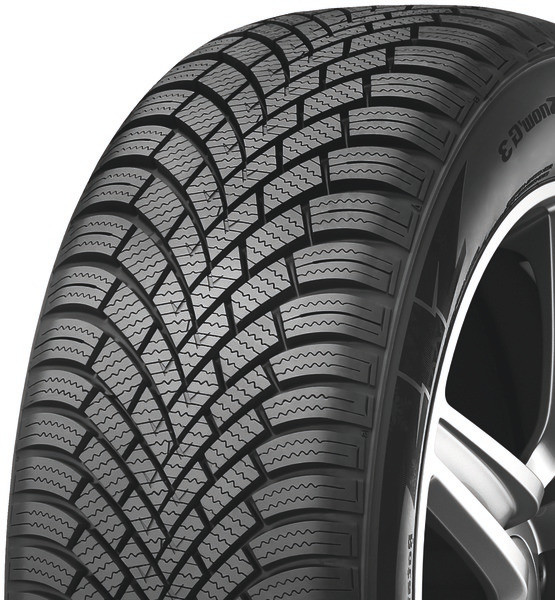 Nexen 175/65R15 84T Wing.Snow-G3 WH21
