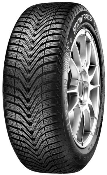 Vredestein 165/70R14 81T Snowtrac 5