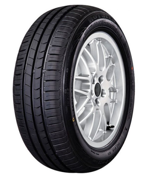 Rotalla 195/65R15 91V RH02