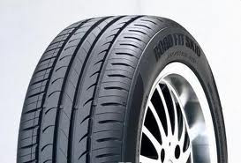Kingstar 235/65R17 108V Road Fit SK10 XL