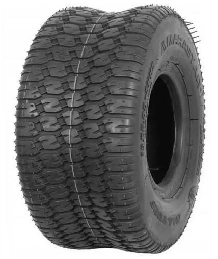 Marastar 18X9.50-8 4PR ALL TURF TL fűnyíró