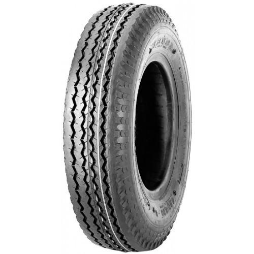 Deli 2.80/2.50-4 4PR S378 molnárkocsi belsővel szett TT