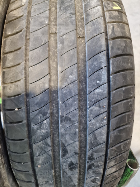 Michelin 225/50R18 PRIMACY3 5mm használt gumi HG15835