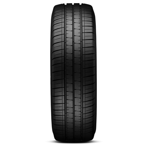 Vredestein 235/60R17C 117R COMTRAC 2