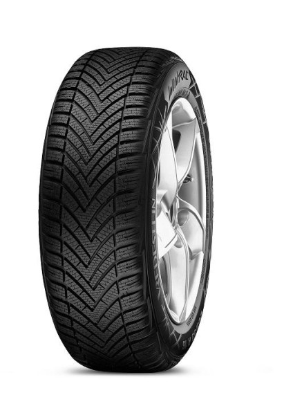 Vredestein 185/65R15 88T WINTRAC