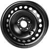 Gyári 5x108 8325 Ford 6.5x16 ET50