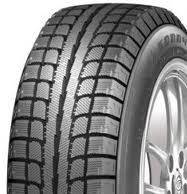 Maxtrek 175/70R14 84T Trek M7