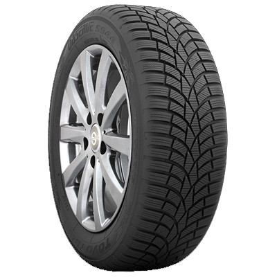 Toyo 185/50R16 81H S944 Observe