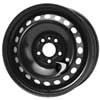 Gyári 5x110 8227 Alfa 7x16 ET41