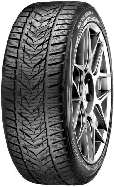 Vredestein 295/30R19 100Y WINTRAC EXTREME S XL
