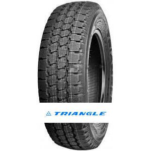 Triangle 185R14C 102Q TR737