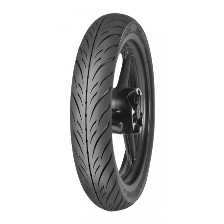Mitas 130/70-10 P MC25 TL